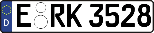 E-RK3528