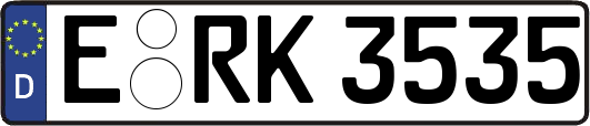 E-RK3535