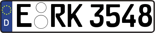 E-RK3548