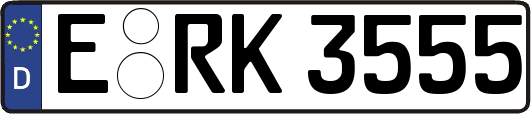 E-RK3555