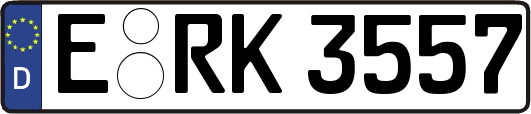 E-RK3557