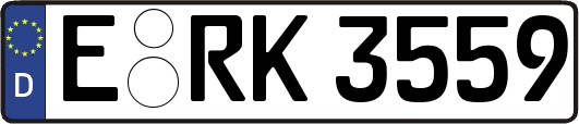 E-RK3559
