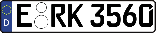 E-RK3560