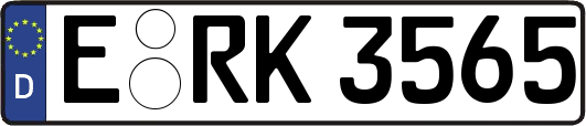 E-RK3565