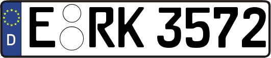 E-RK3572