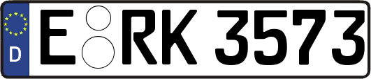 E-RK3573