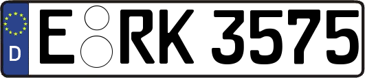 E-RK3575