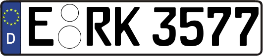 E-RK3577