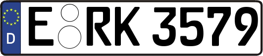 E-RK3579