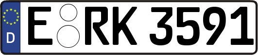 E-RK3591