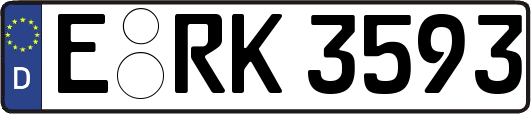 E-RK3593