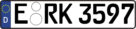 E-RK3597