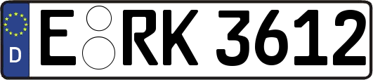 E-RK3612