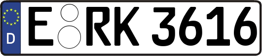 E-RK3616