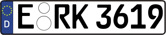 E-RK3619