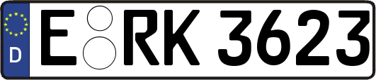 E-RK3623