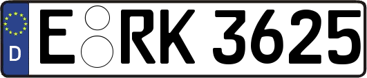 E-RK3625