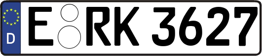E-RK3627