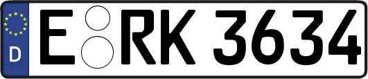 E-RK3634