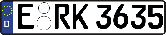 E-RK3635