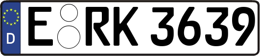 E-RK3639