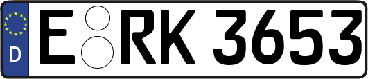 E-RK3653