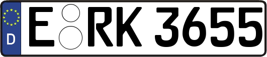 E-RK3655