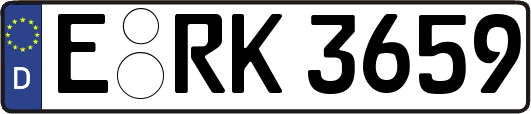 E-RK3659