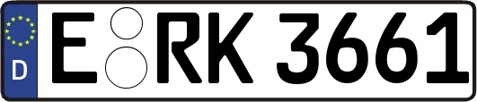 E-RK3661