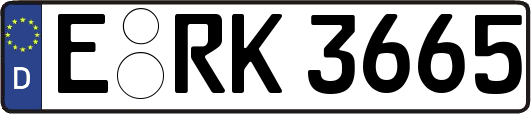 E-RK3665