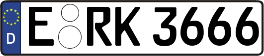 E-RK3666