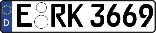 E-RK3669