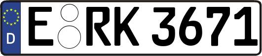 E-RK3671