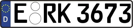 E-RK3673