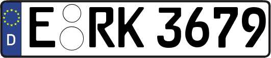 E-RK3679