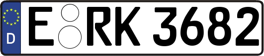 E-RK3682