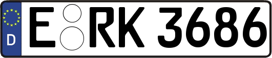 E-RK3686