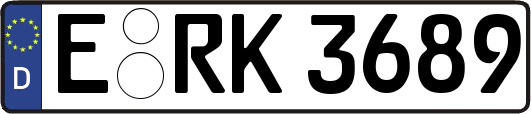 E-RK3689