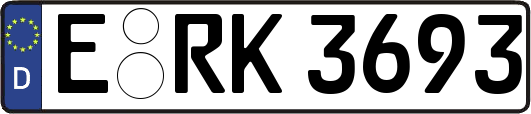 E-RK3693