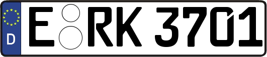 E-RK3701