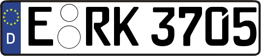 E-RK3705