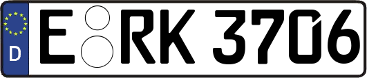 E-RK3706