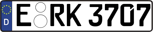 E-RK3707