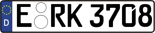 E-RK3708