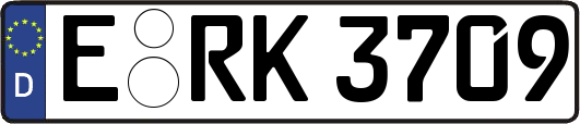 E-RK3709