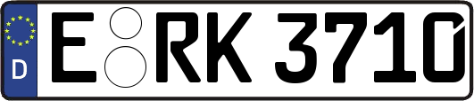 E-RK3710