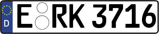 E-RK3716