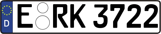 E-RK3722