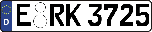 E-RK3725