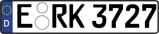 E-RK3727